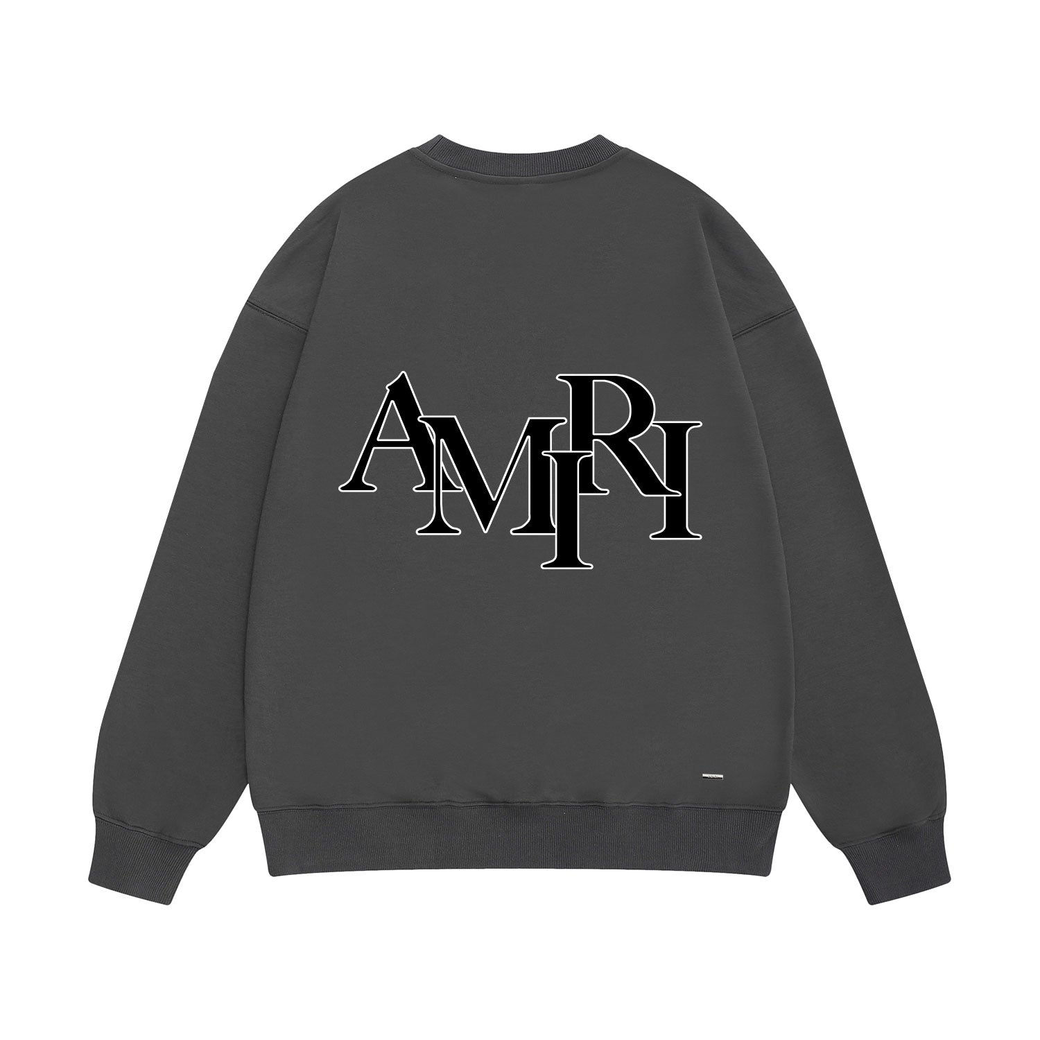 AMIRI Sweatshirt