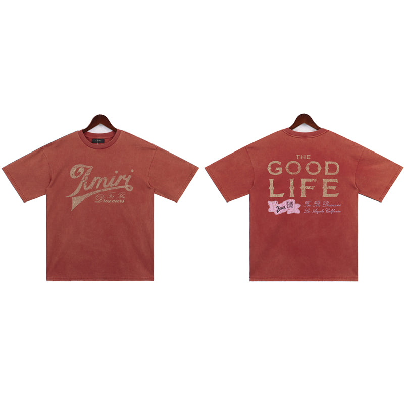 AMIRI T-Shirt
