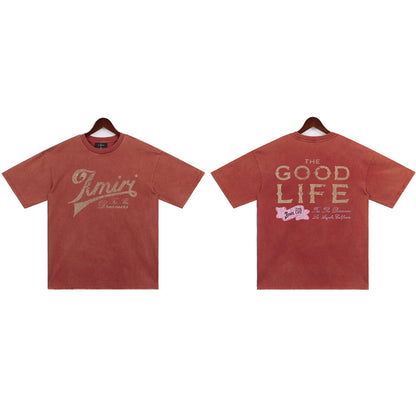 AMIRI T-Shirt