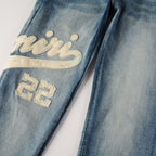 AURAMIRI  Jeans 1311