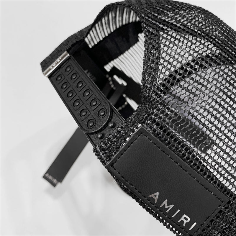 AMIRI Hats
