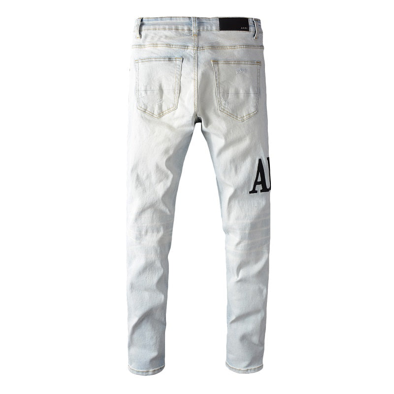 AMIRI Jeans 650