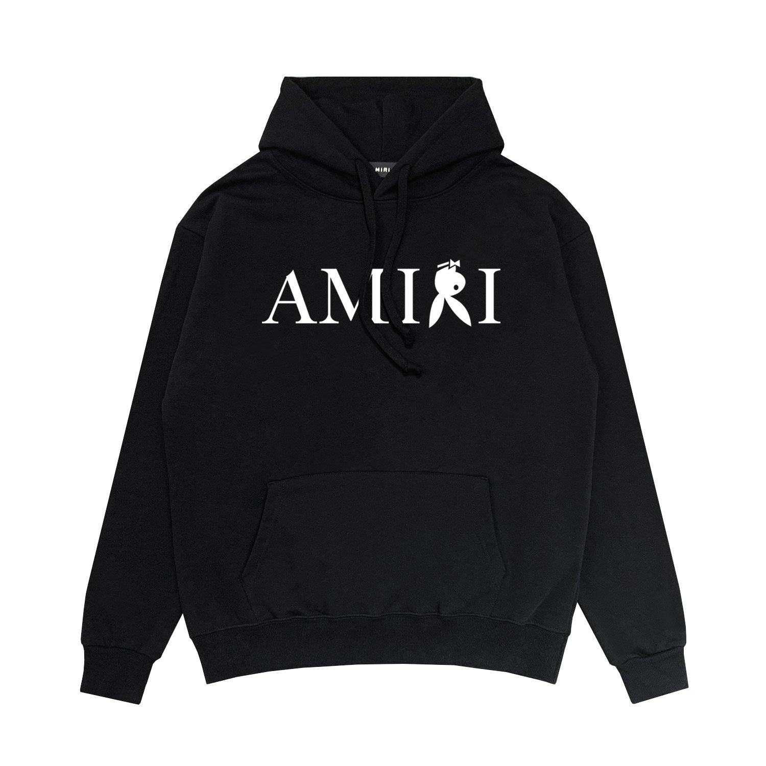 AMIRI  Hoodie  M028