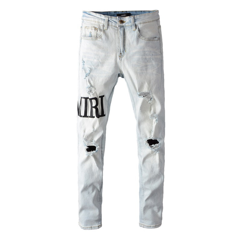 AMIRI Jeans 650