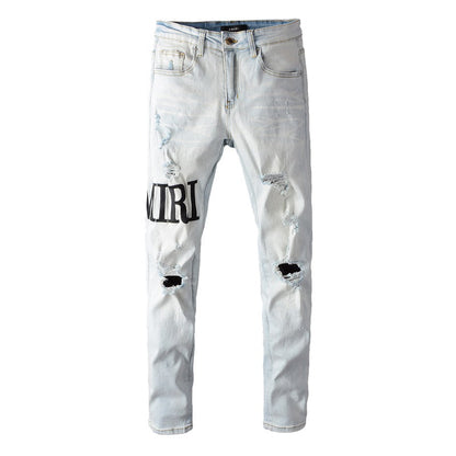 AMIRI Jeans 650