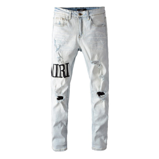 AMIRI Jeans 650