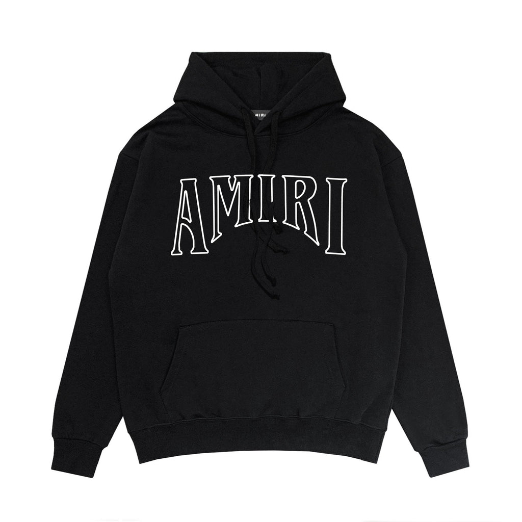 AMIRI  Hoodie