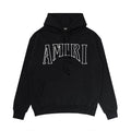 AURAMIRI  Hoodie