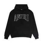 AURAMIRI  Hoodie