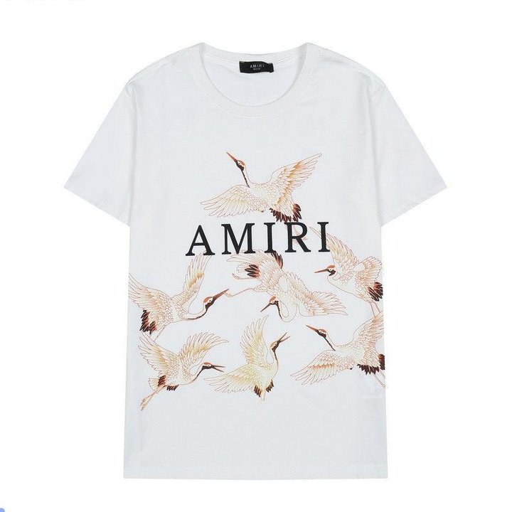 AMIRI T-Shirt
