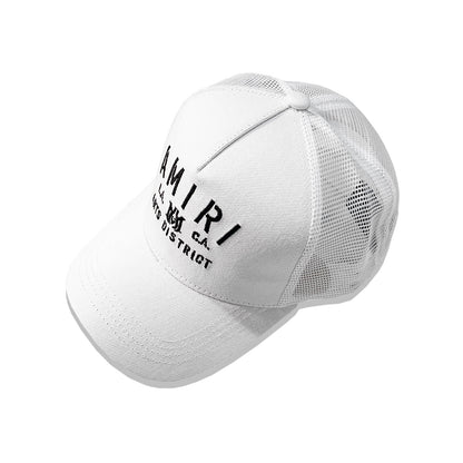 AMIRI Hats