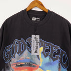 Godspeed T-shirt