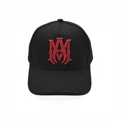 AMIRI Hats