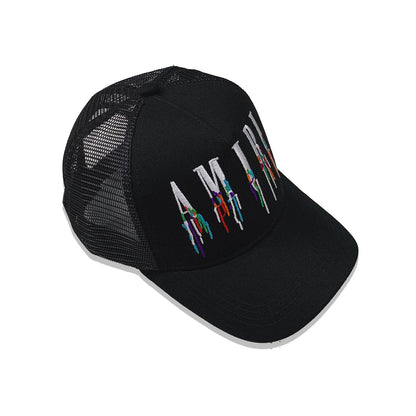 AMIRI Hats