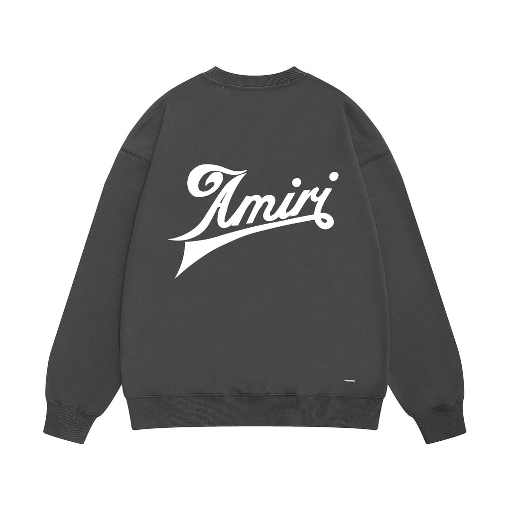 AMIRI Sweatshirt
