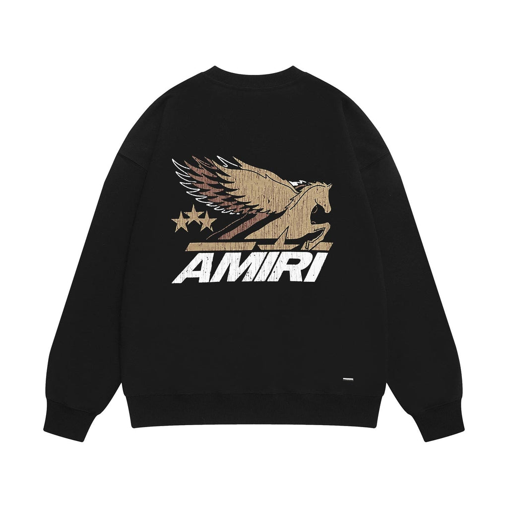 AMIRI Sweatshirt