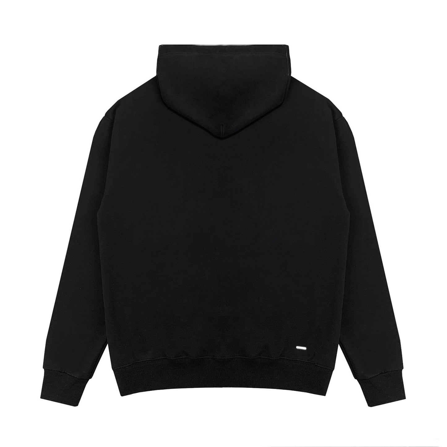 AMIRI  Hoodie M014