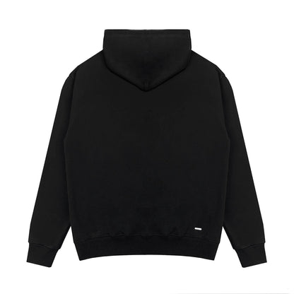 AMIRI  Hoodie M014