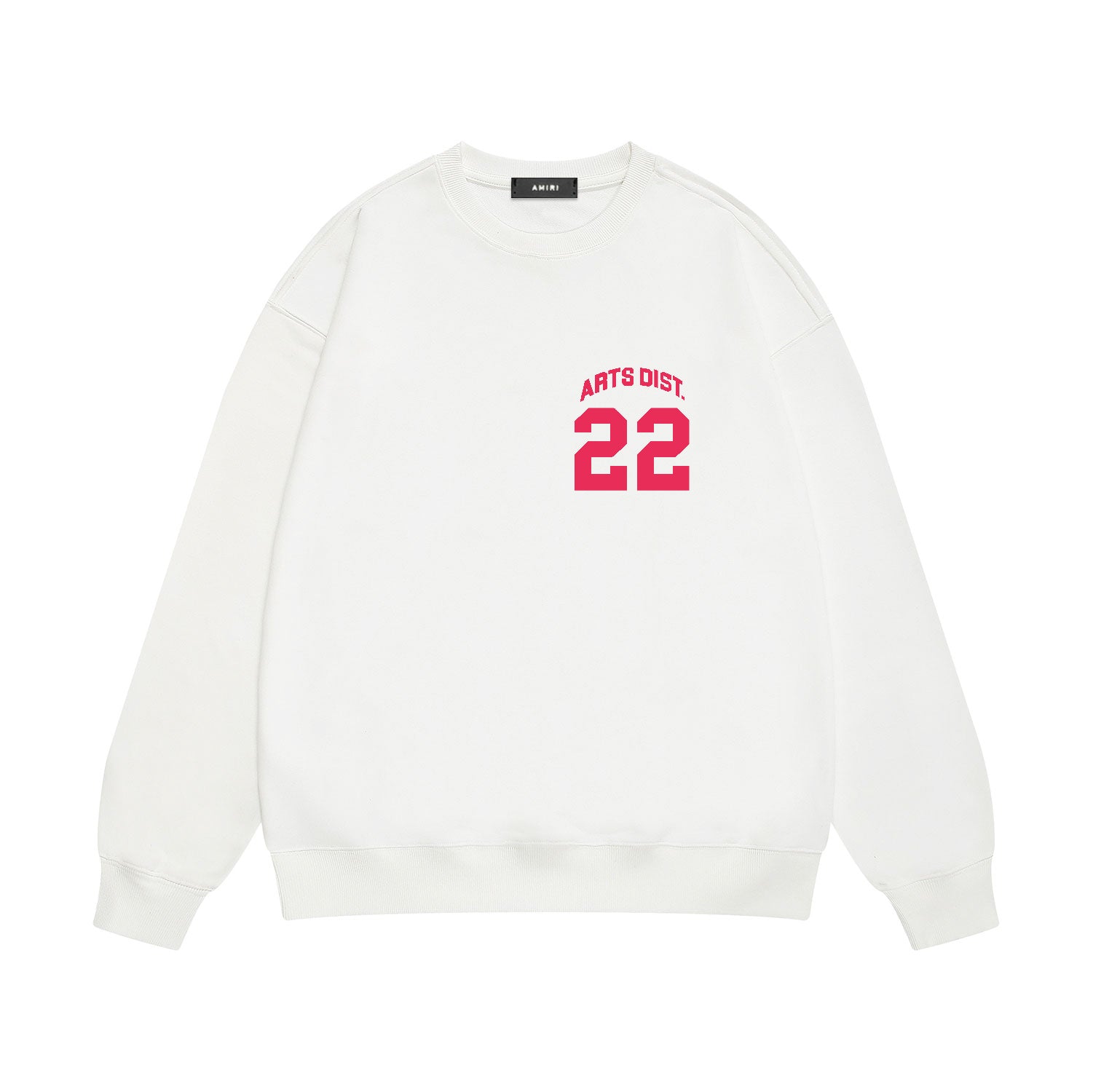AMIRI Sweatshirt