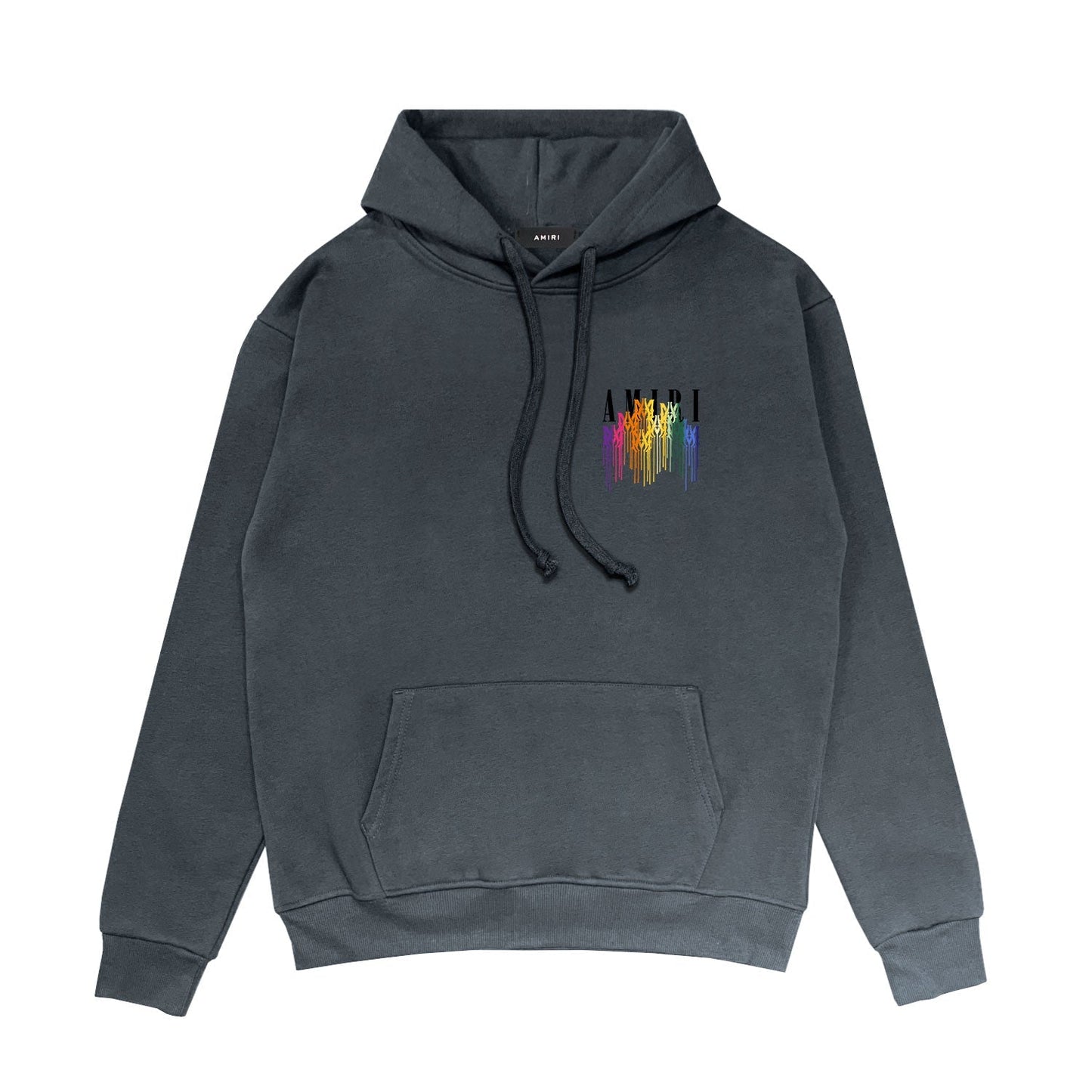 AMIRI  Hoodie
