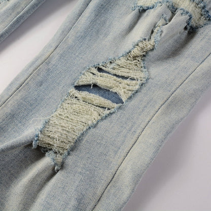 AMIRI Jeans 1346