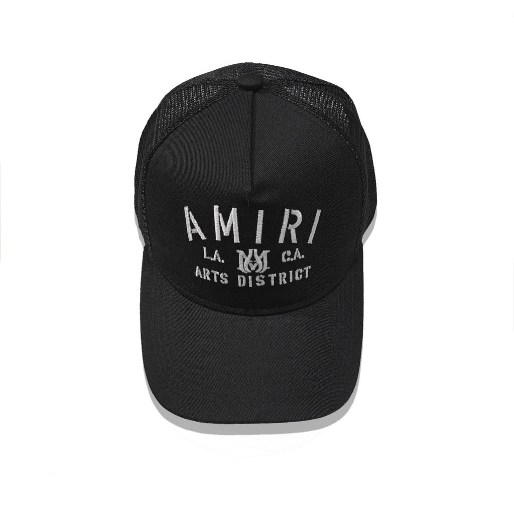 AMIRI Hats