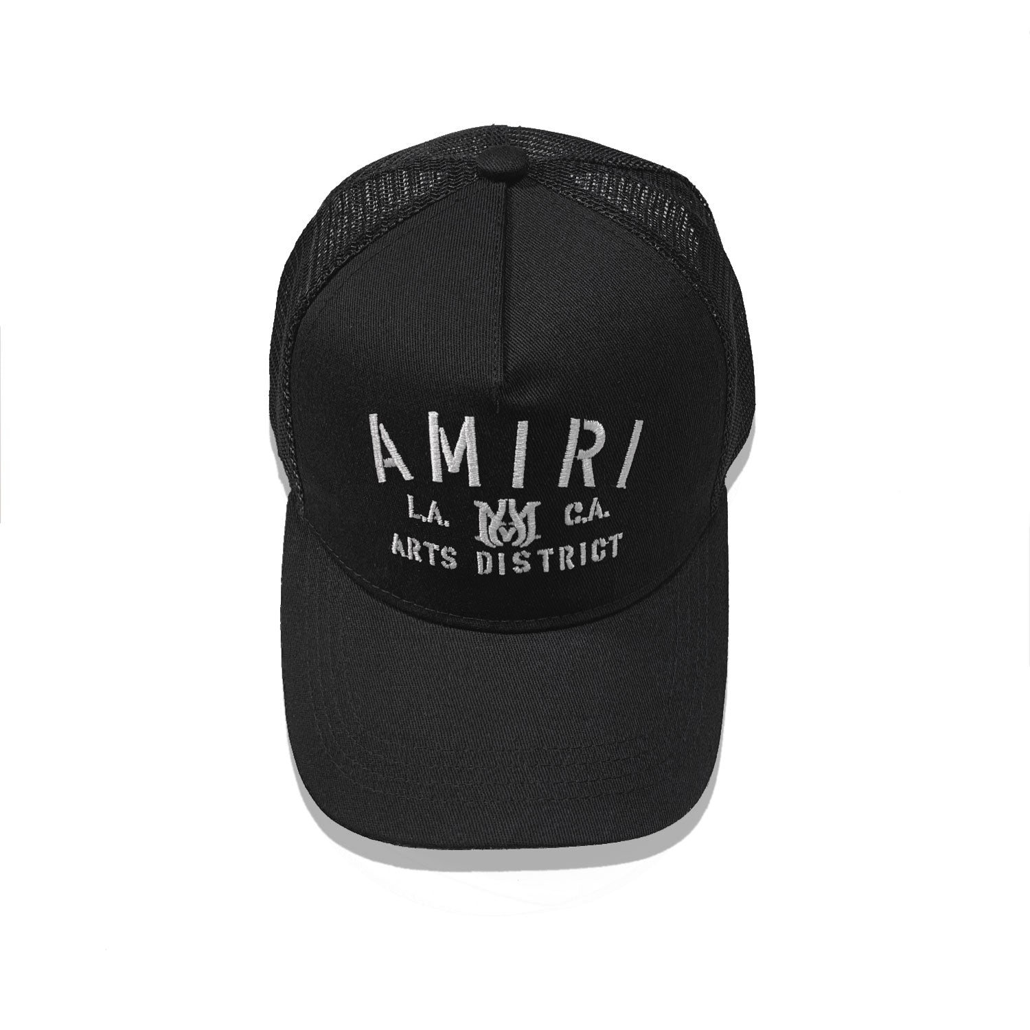 AMIRI Hats