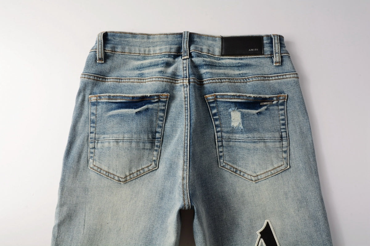 AMIRI Jeans 8898