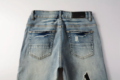 AMIRI Jeans 8898