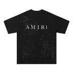 AURAMIRI  T-Shirt