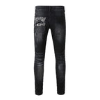 AURAMIRI  Jeans 1322