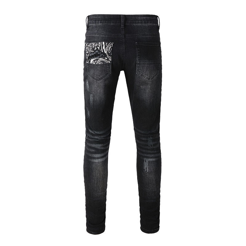 AMIRI Jeans 1322