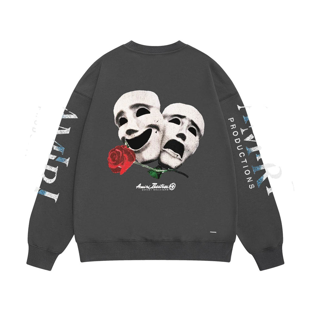 AMIRI Sweatshirt