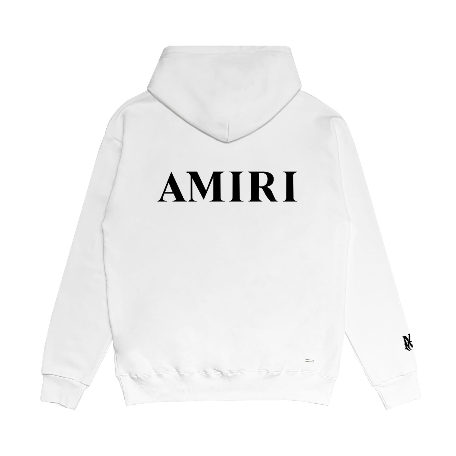 AMIRI  Hoodie