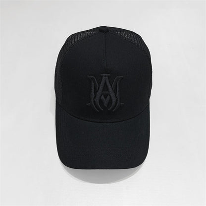 AMIRI Hats