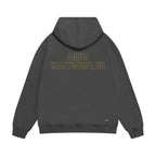 AURAMIRI  Hoodie