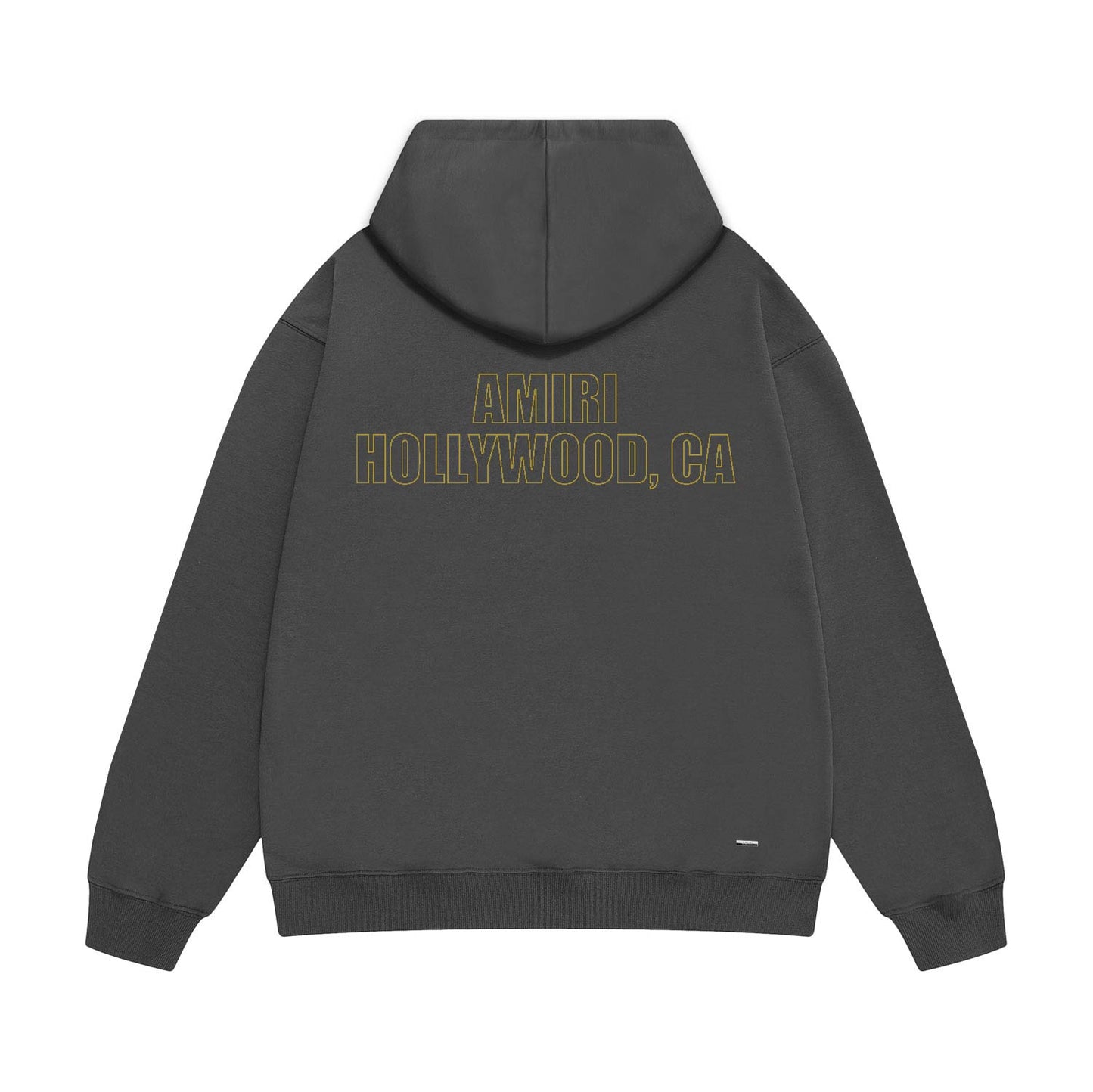 AMIRI  Hoodie
