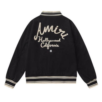 AMIRI Coat