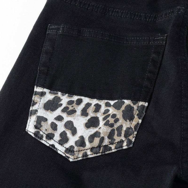 AMIRI Jeans 1353