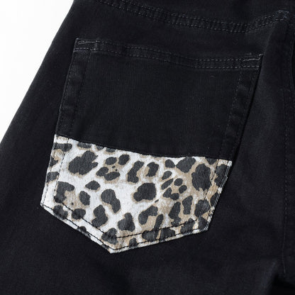 AMIRI Jeans 1353