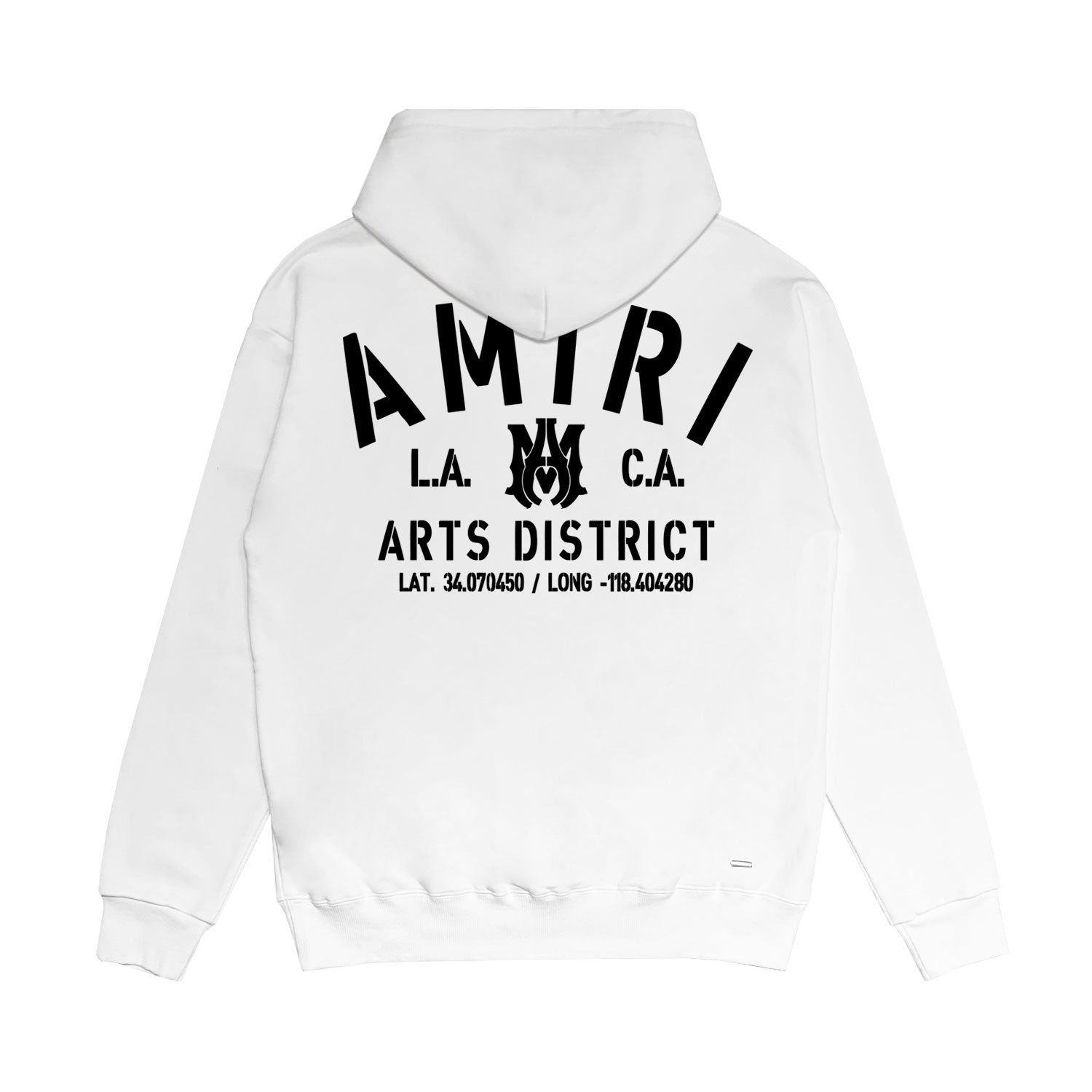 AMIRI  Hoodie