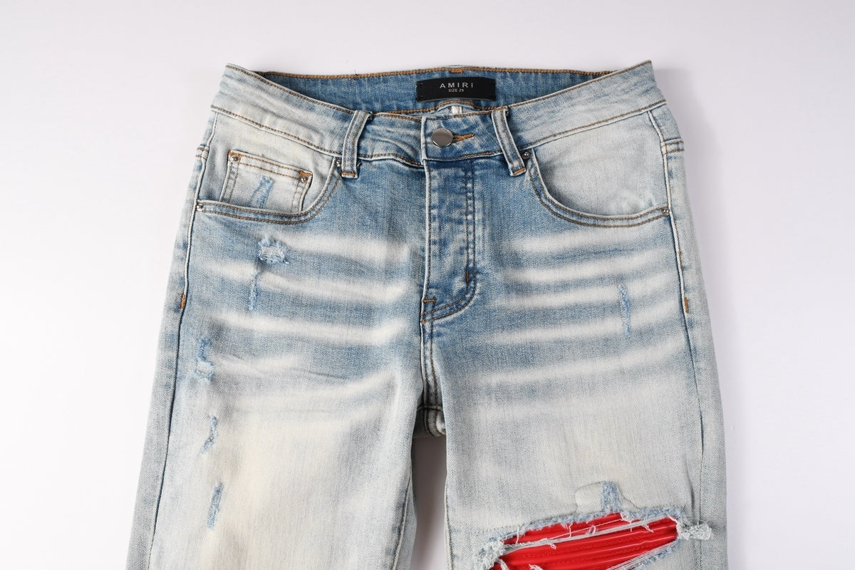 AMIRI Jeans 8932