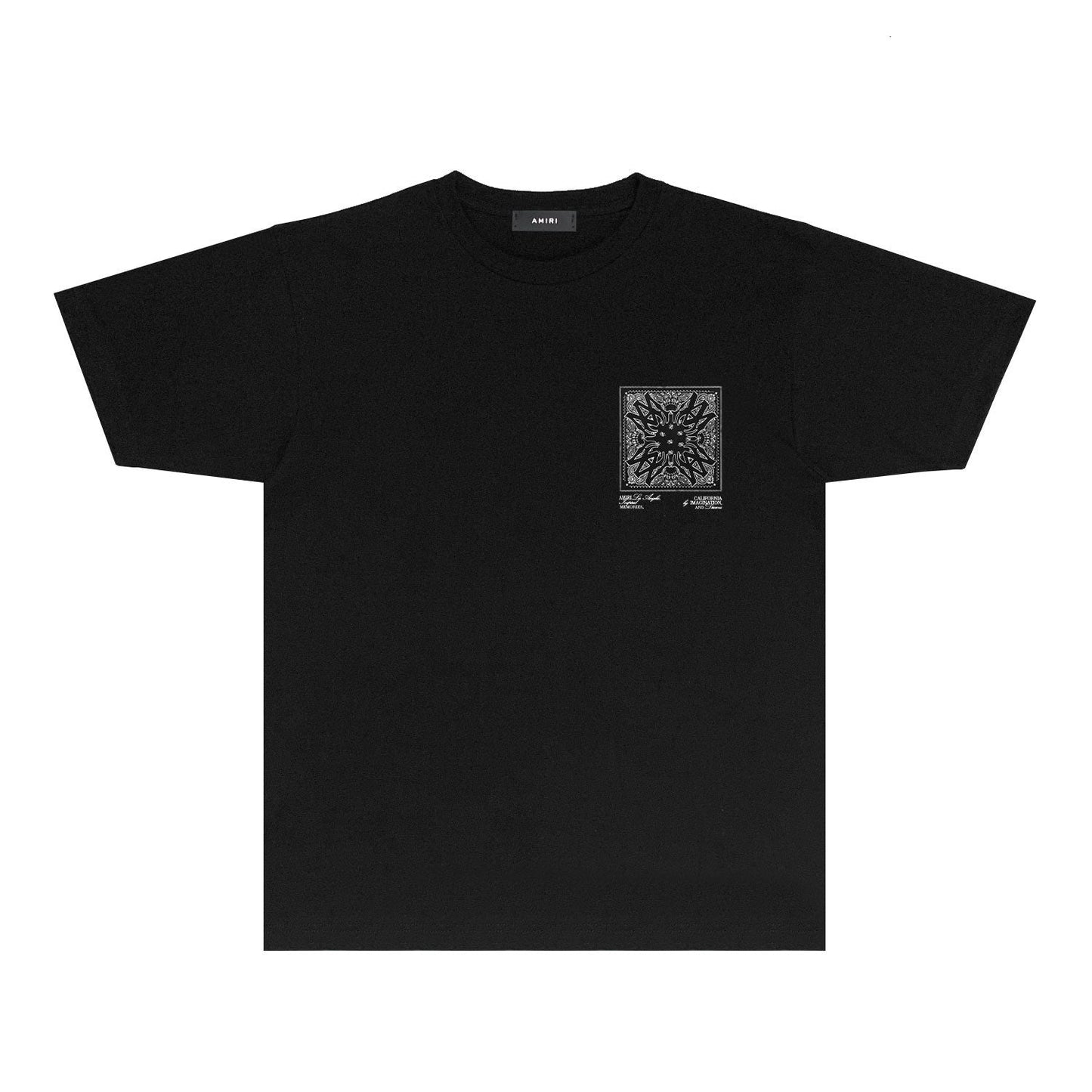 AMIRI T-Shirt