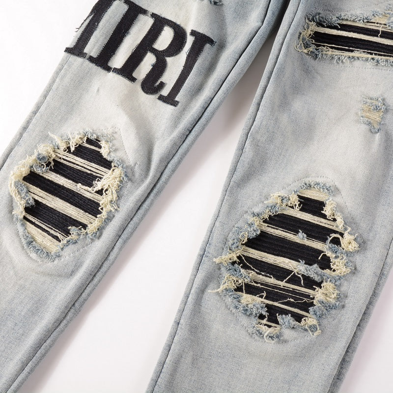 AMIRI Jeans 866