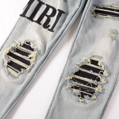 AMIRI Jeans 866