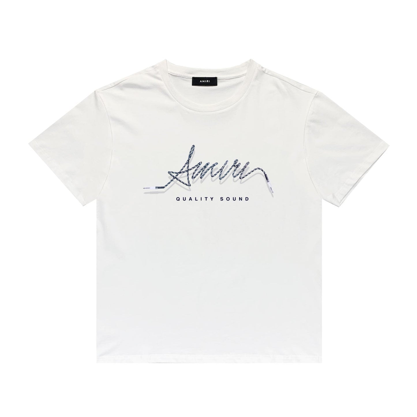 AMIRI T-shirt