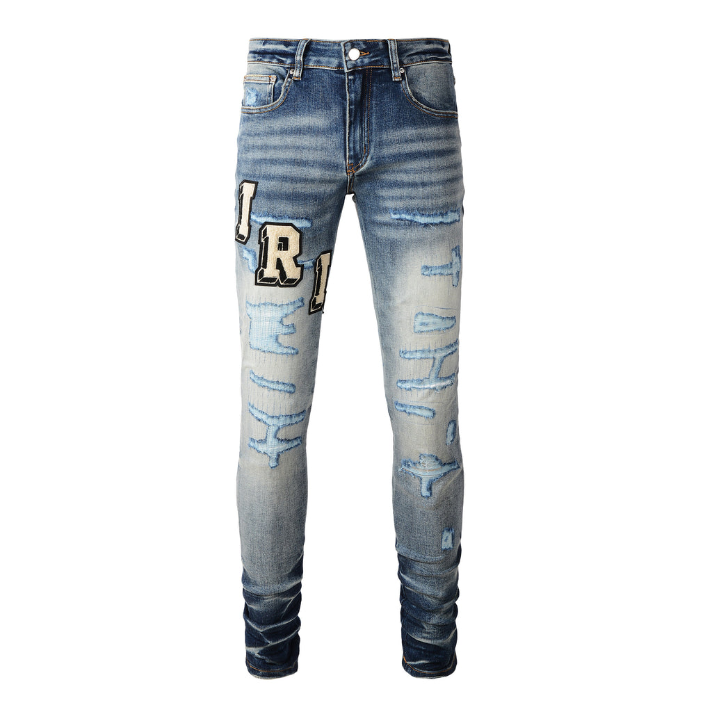 AMIRI Jeans 8826