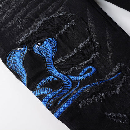 AMIRI Jeans 1345