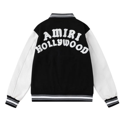 AMIRI Coat