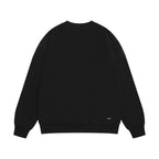 AURAMIRI  Sweatshirt